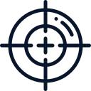 Precisión y detalle